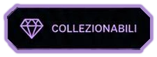 Collezionabili