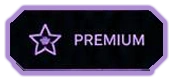 Premium