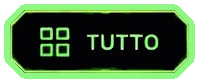 Tutto